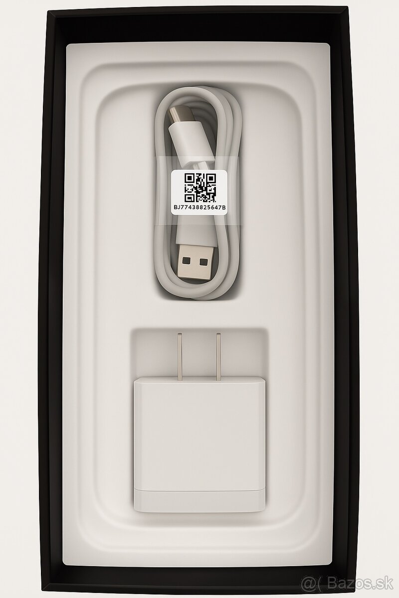 Predám Xiaomi mi 8. 6/256Gb - 5