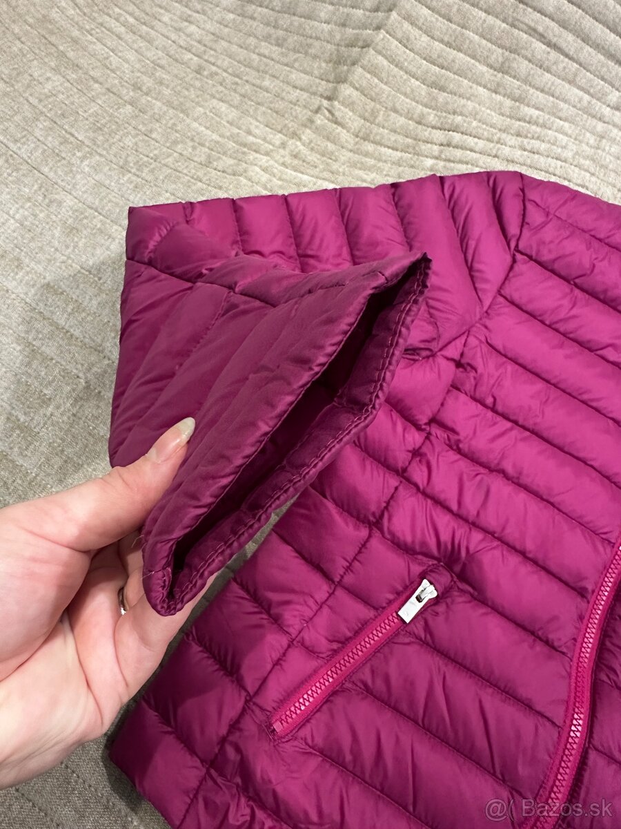 Peak performance prechodná bunda - 5