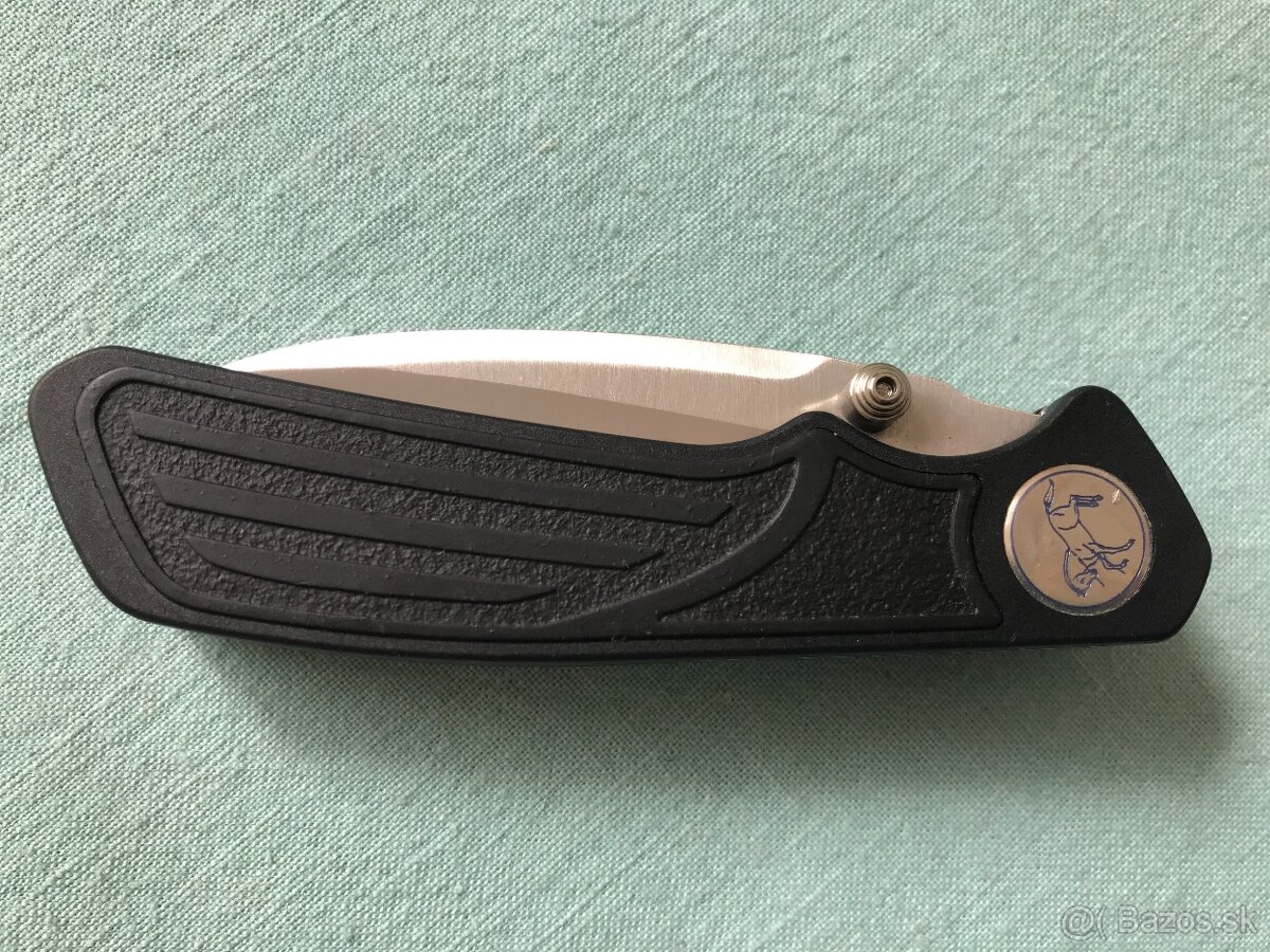 Nôž United Cutlery Colt CT43 Pony - 5