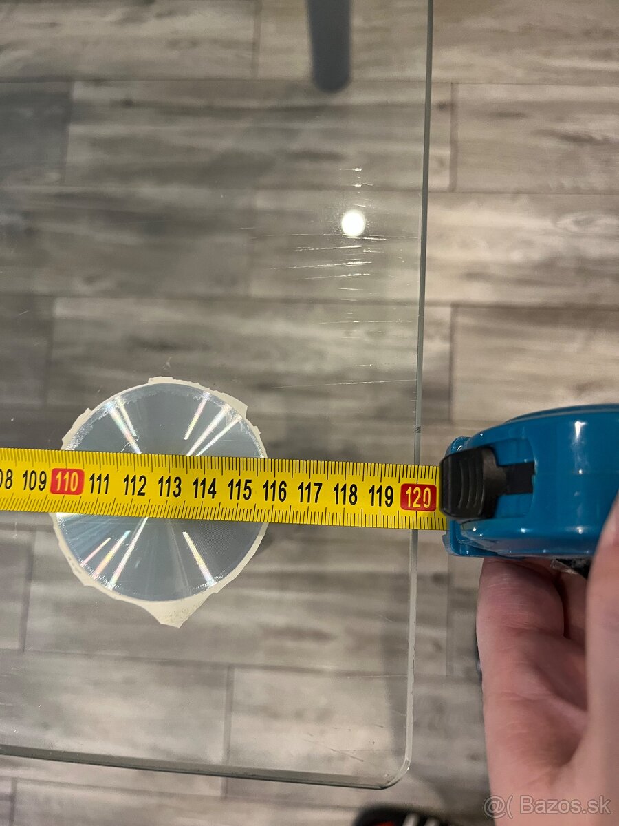 Predám za 10€ - 5