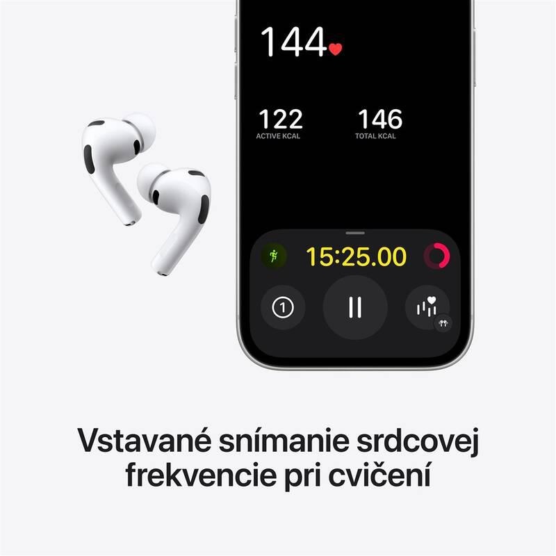AirPods Pro3 - 5