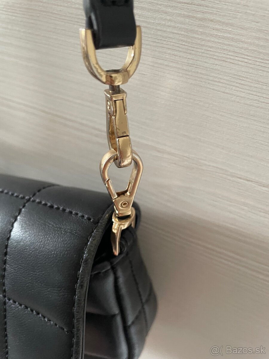 Michael kors kabelka - 5