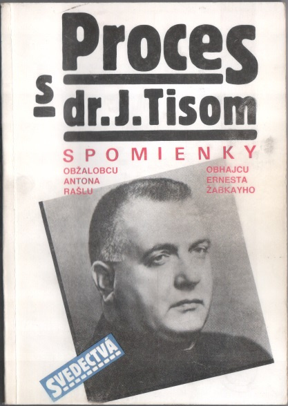 Knihy o histórii - 5