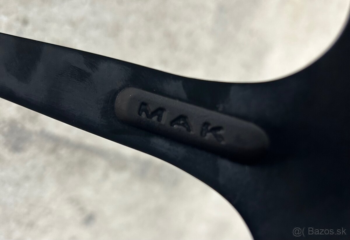 Sada kolies BMW 5x120 r19 - 5