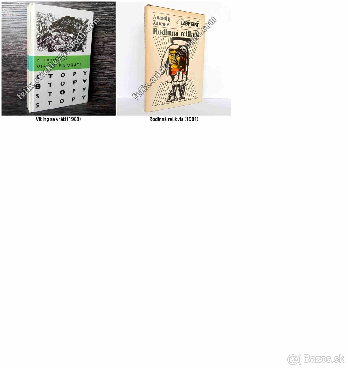 knihy z mojej knižnice 03 - 5