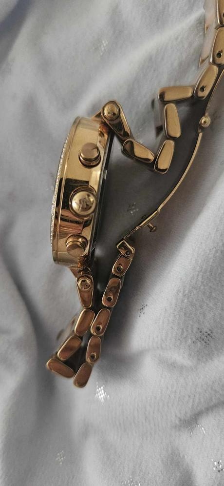 Michael kors hodinky - 5