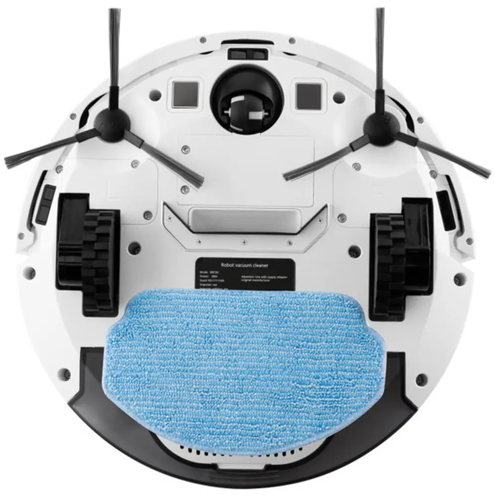 Robotický vysávač ETA ROVER - 5