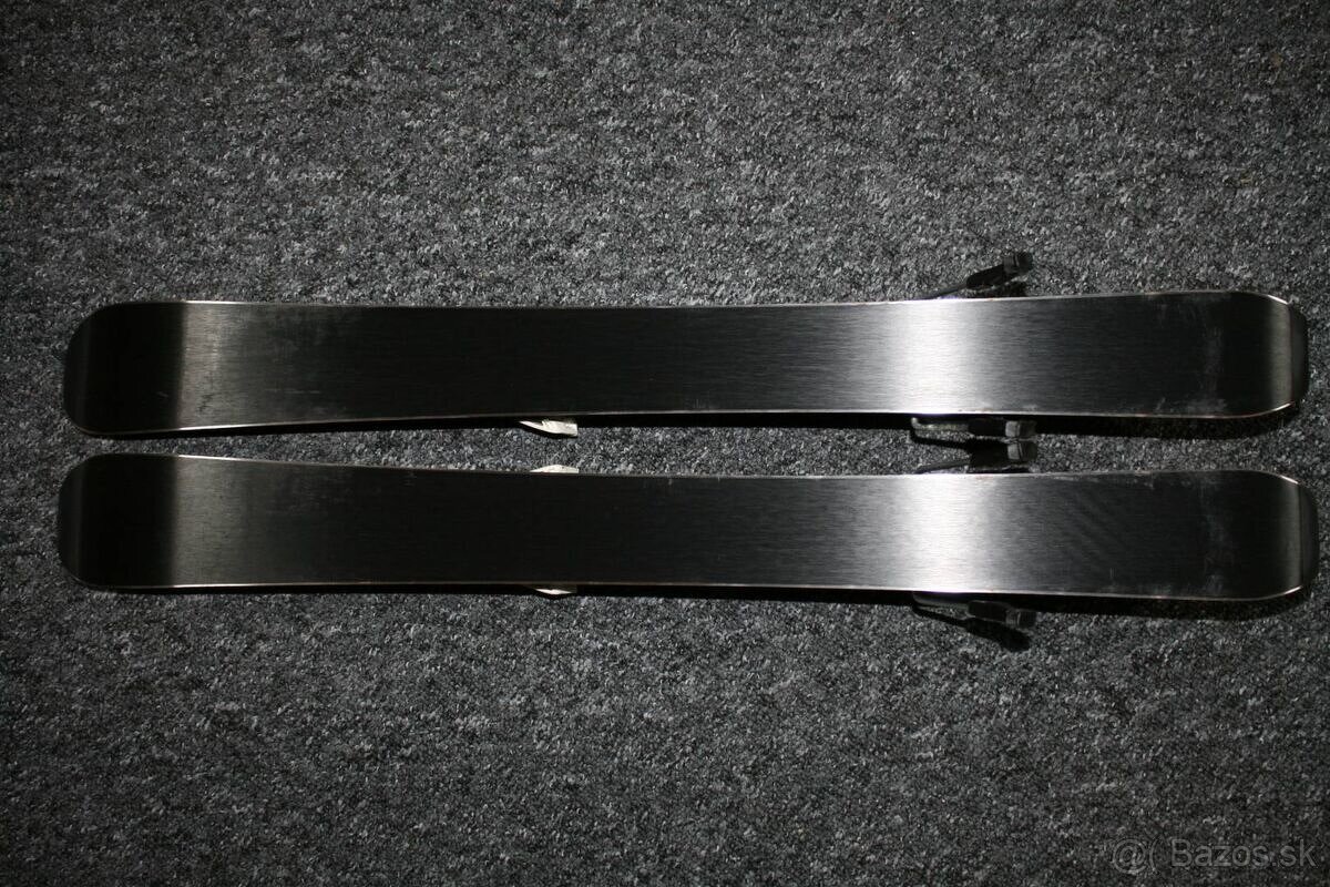 lyže Dynamic 80 cm - 5