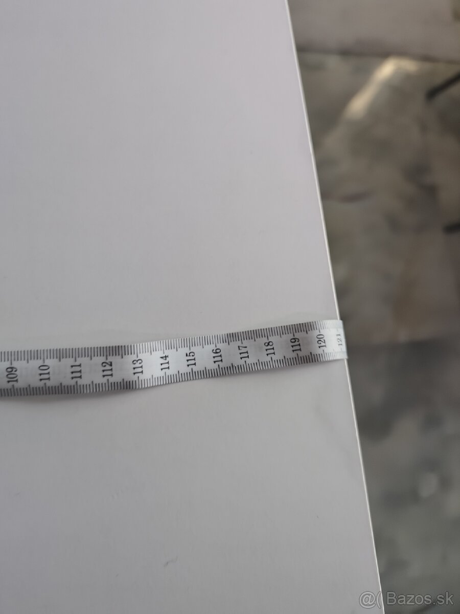 Barový stôl so stoličkami - 5