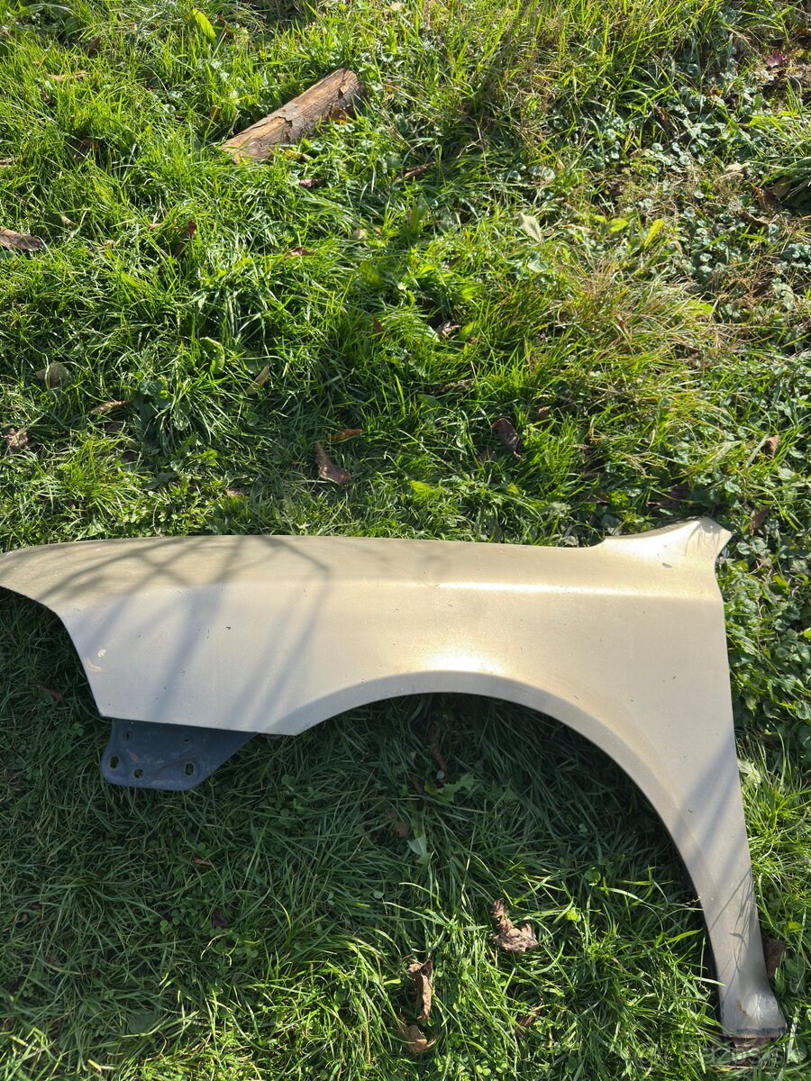 OCTAVIA 2 predf. diely mix - 5