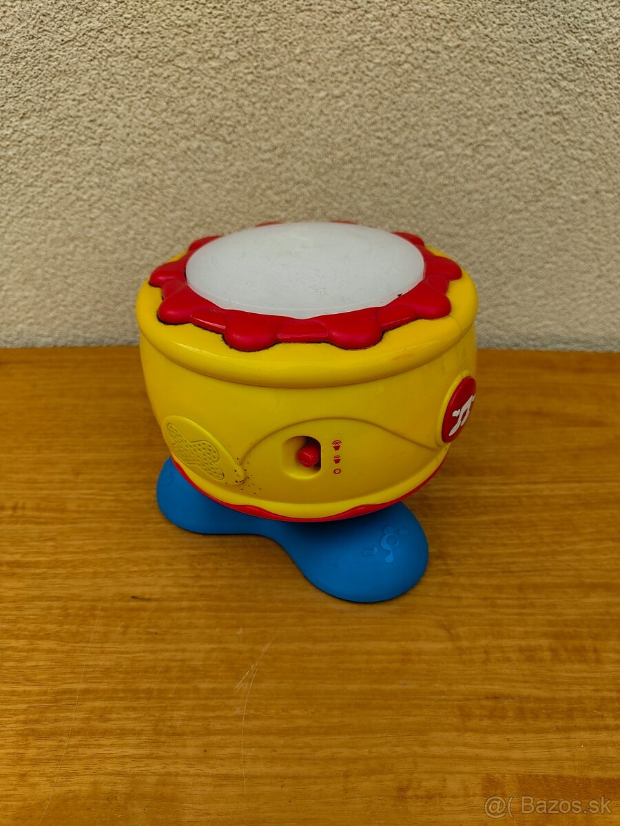 Predám rôzne hračky - 5