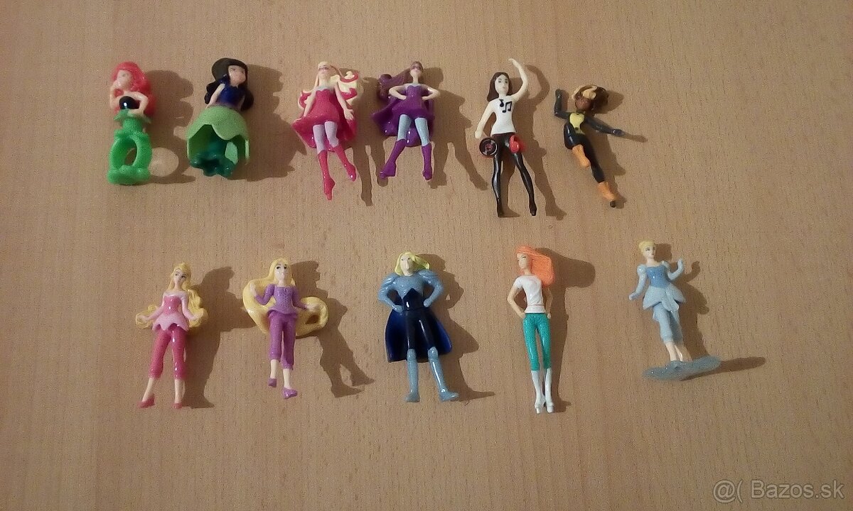 Paw Patrols - Labková patrola - 5