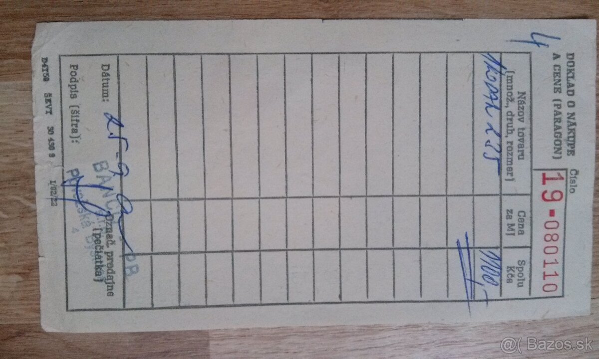 fotoaparát Kodak - 5