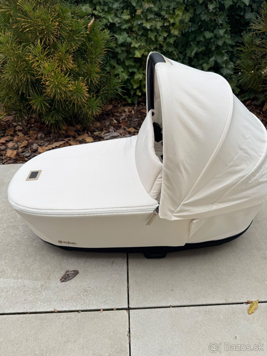 Cybex PRIAM vanicka - 5
