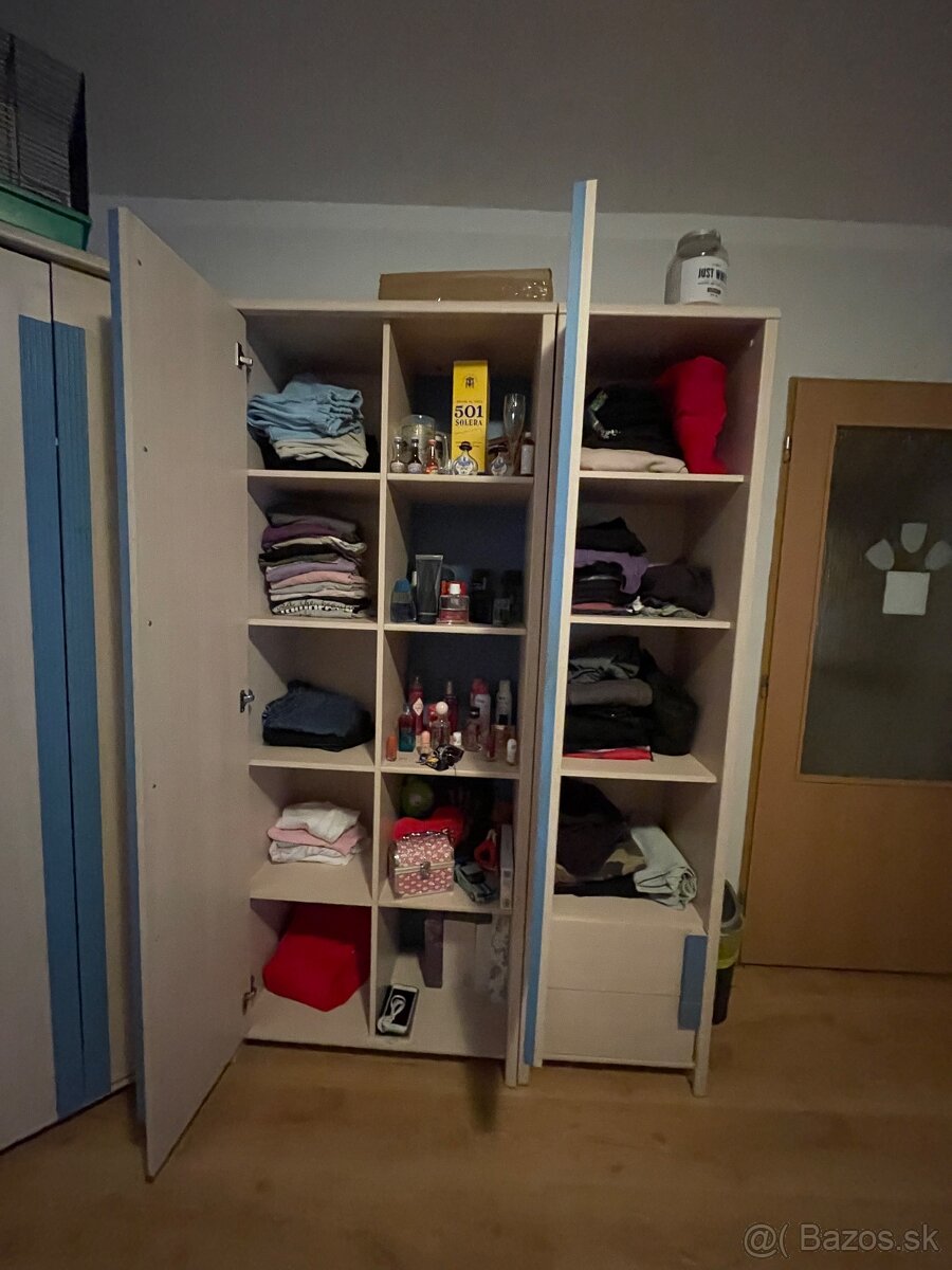 DARUJEM DETSKU IZBU ZADARMO - 5