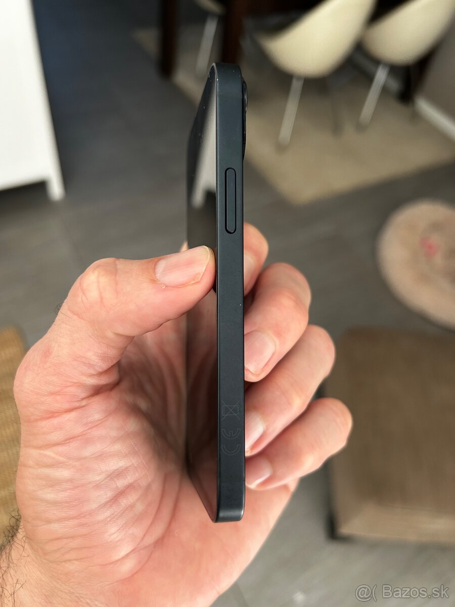 Predam iPhone 13 mini 128 GB - 5