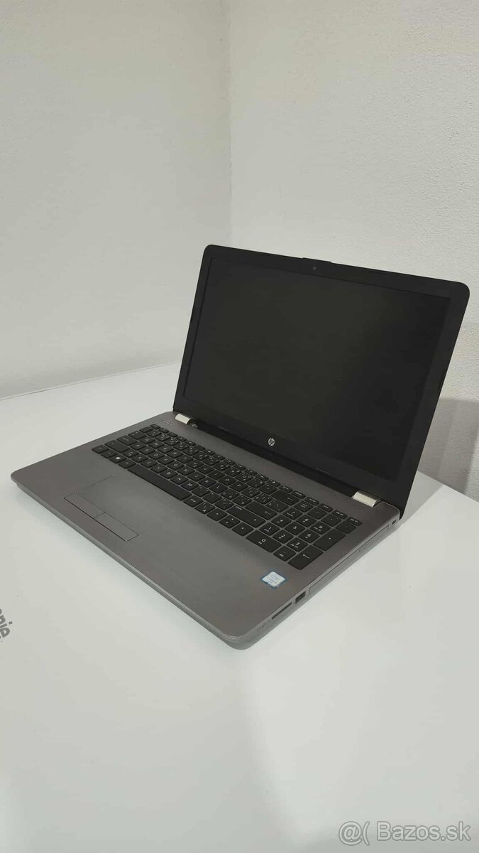 Laserová Gravirovačka - 5