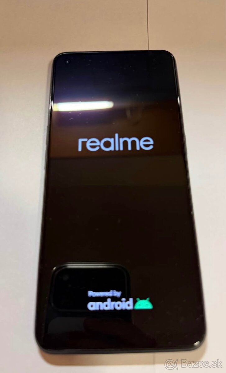 Realme 9 4G - 5