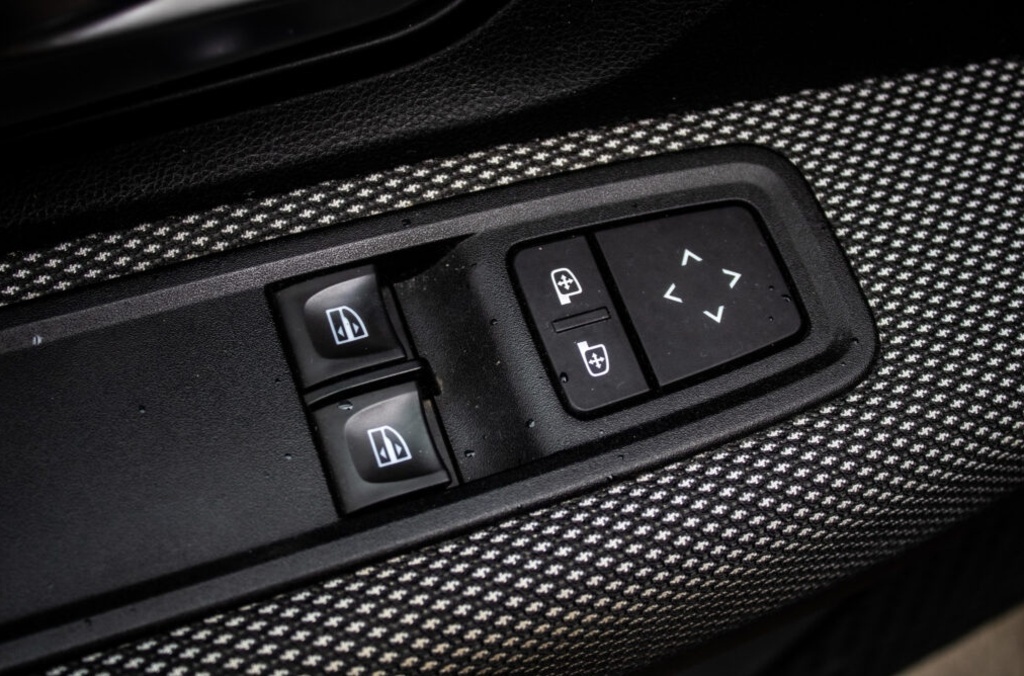 Dacia Logan 2022 - 5