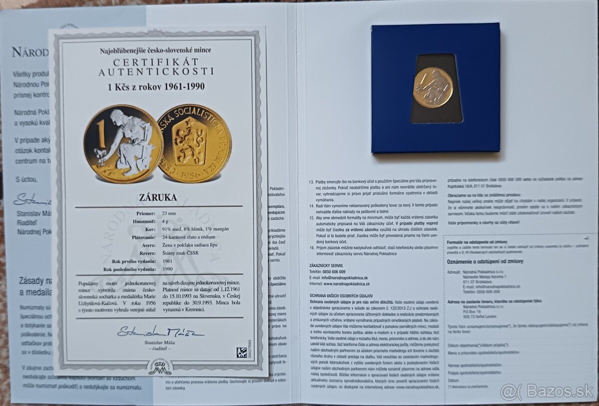 Mix mince....... - 5