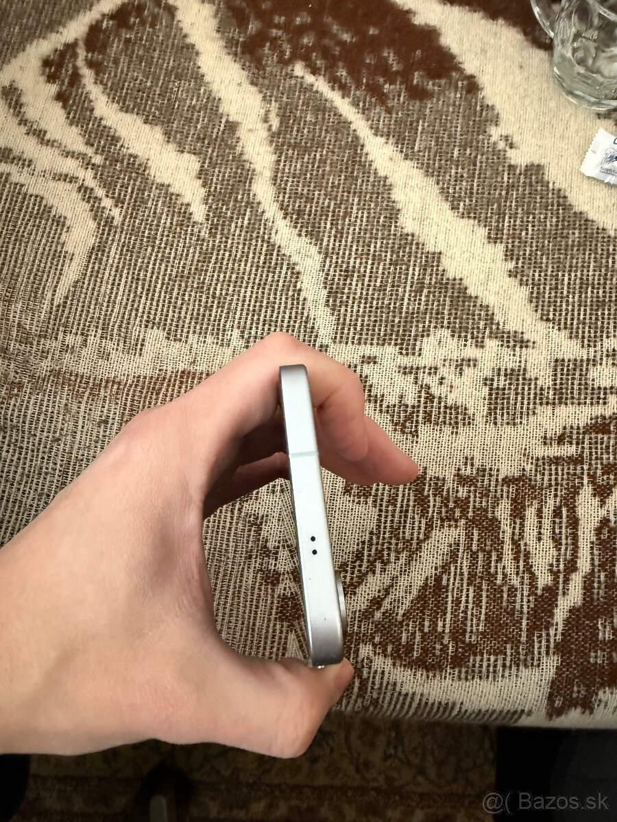 Samsung s25 plus 256GB - 5