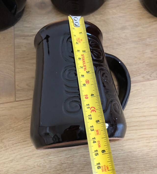 kristal porcelan - 5