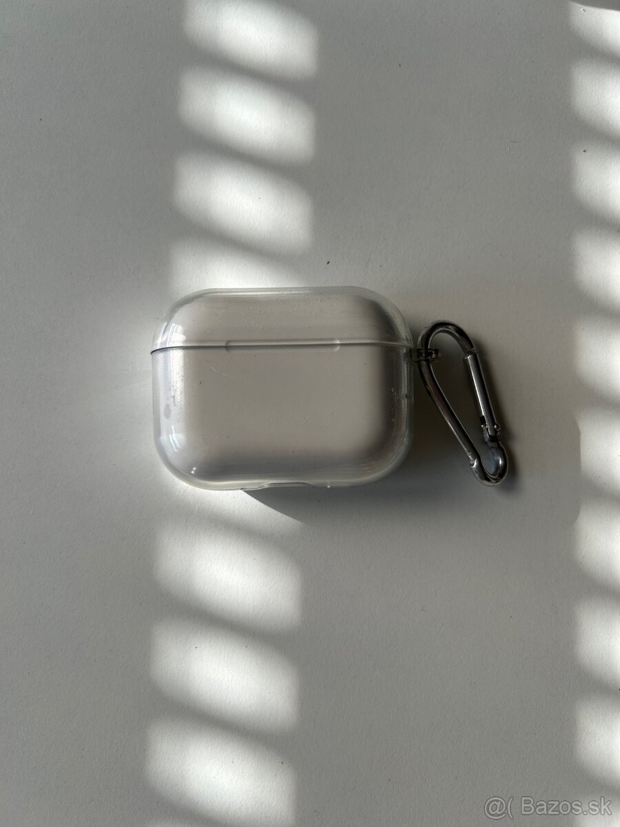 AirPods Pro 3. gen - 5