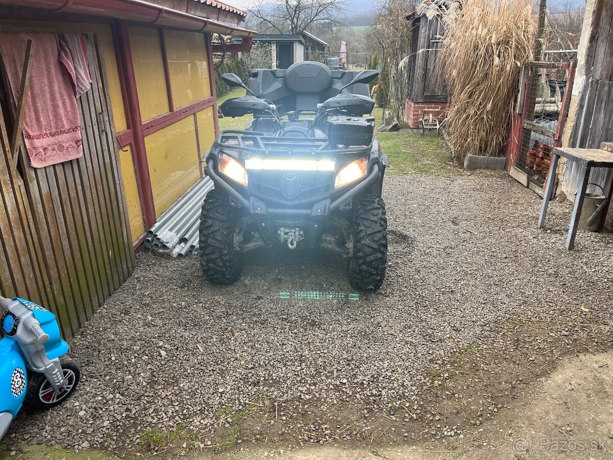 stvorkolka