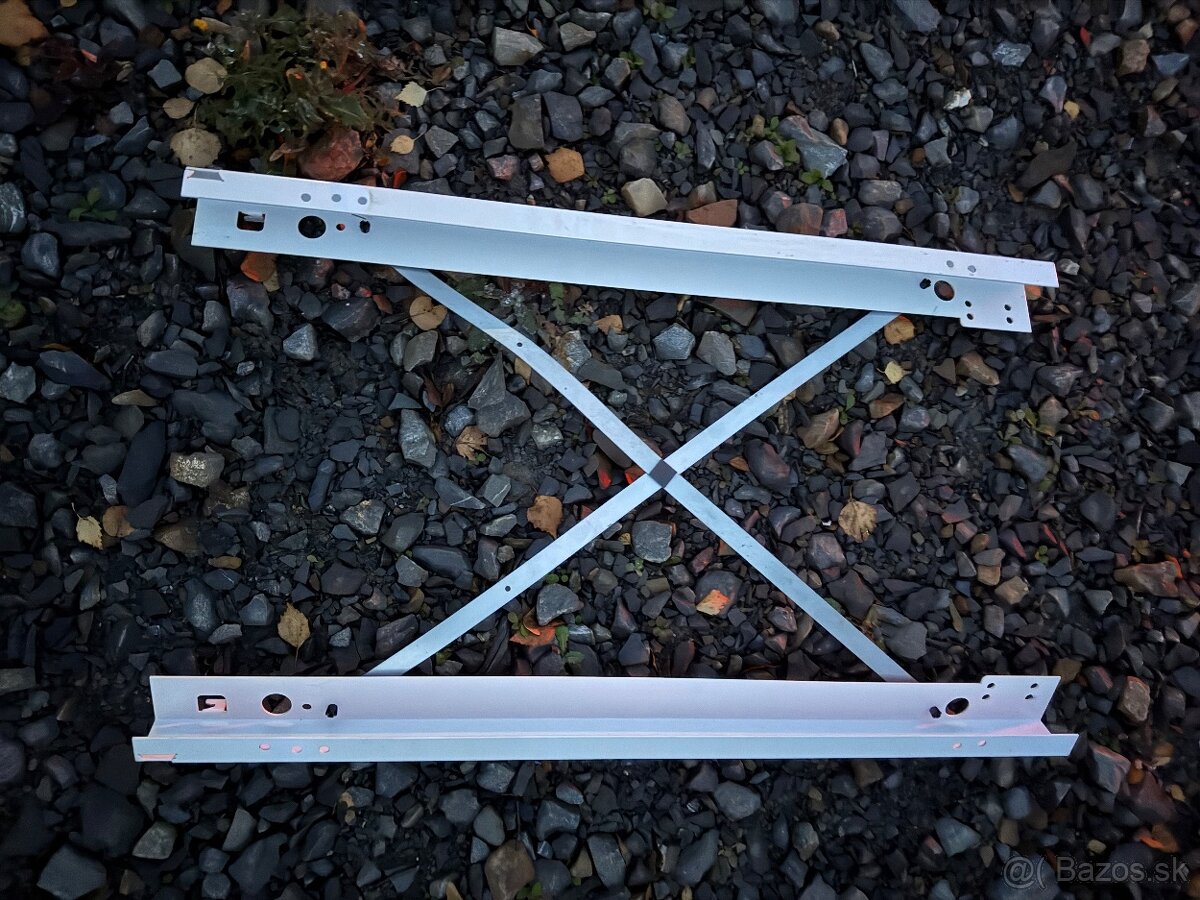 📌 Predám plynový kotol Viessmann Vitopend 200-W (WH2B) – PL - 5