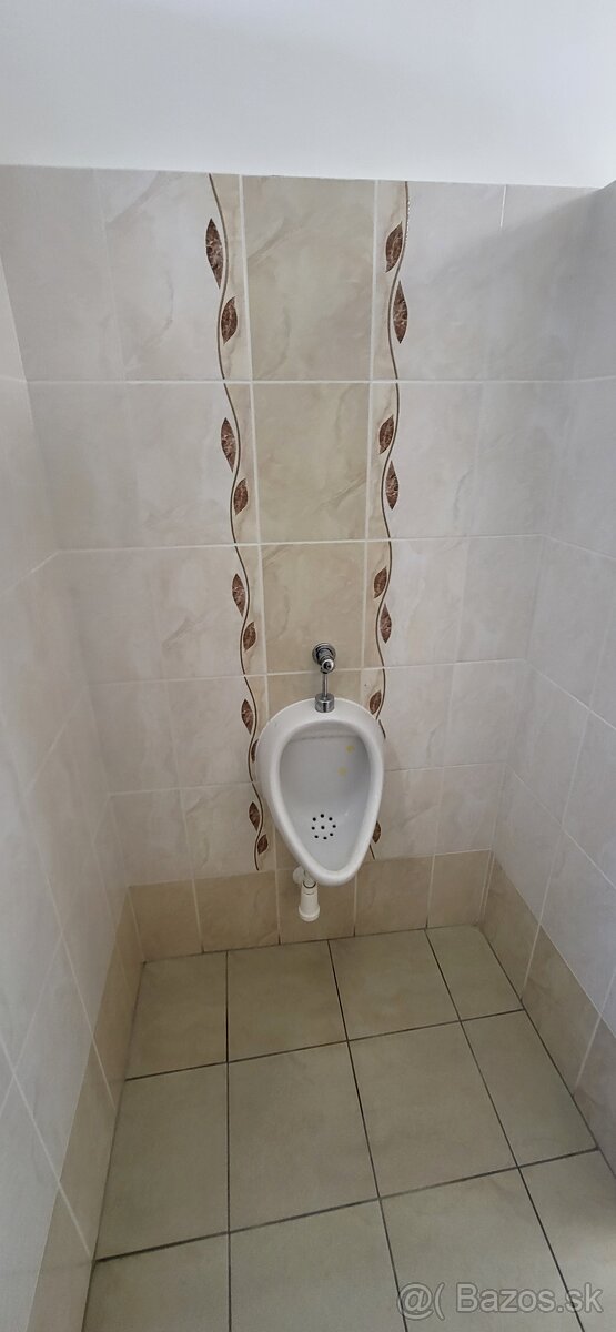 Prenájom kancelárskych priestorov - 5