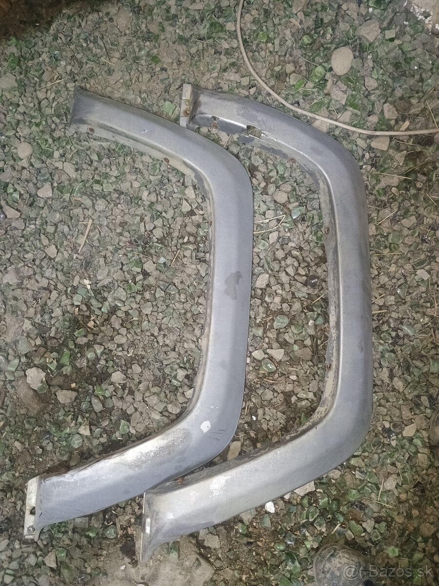 ND Daihatsu Feroza - 5