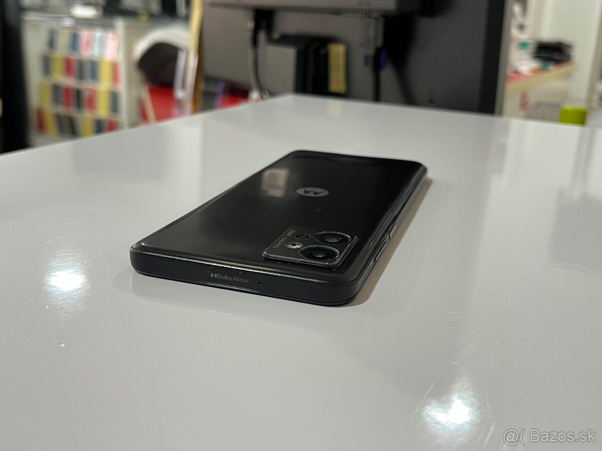 Motorola G32 4/64GB - 5