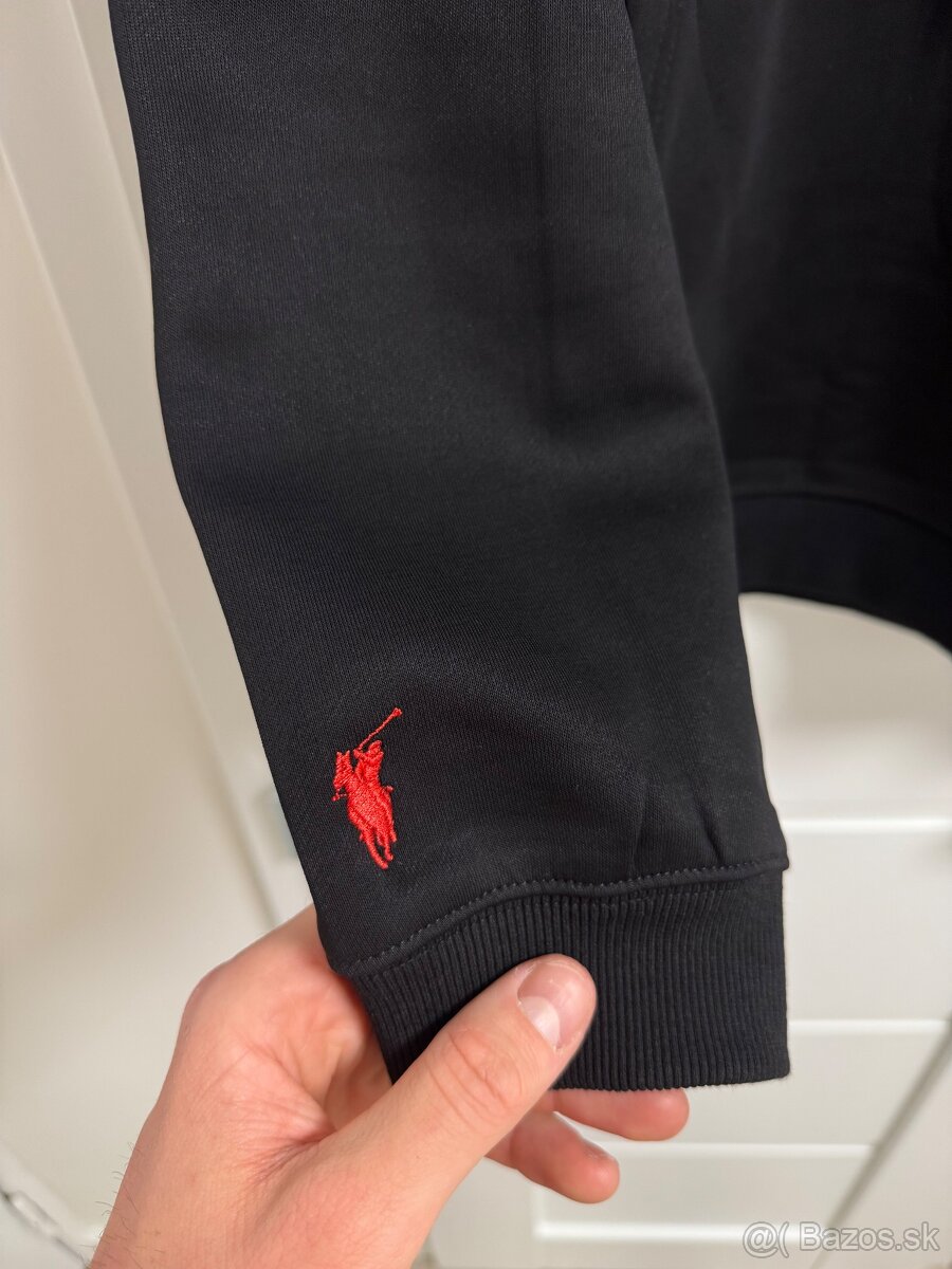 Polo Ralph Lauren Sweater - 5