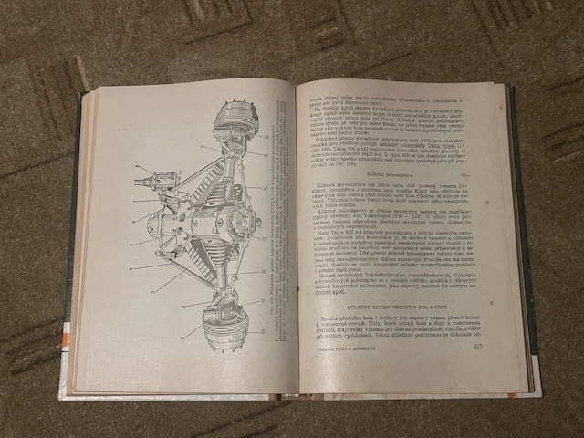 Predám MIX starých vecičiek - 5