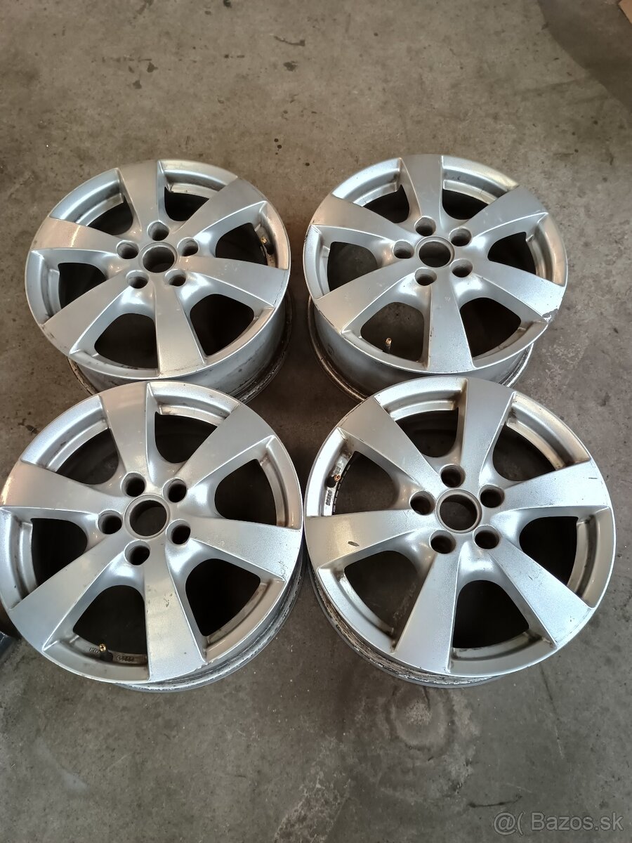 Predám elektrony - 5