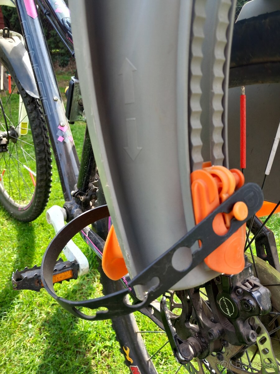 Belleli tiger do 22kg - 5