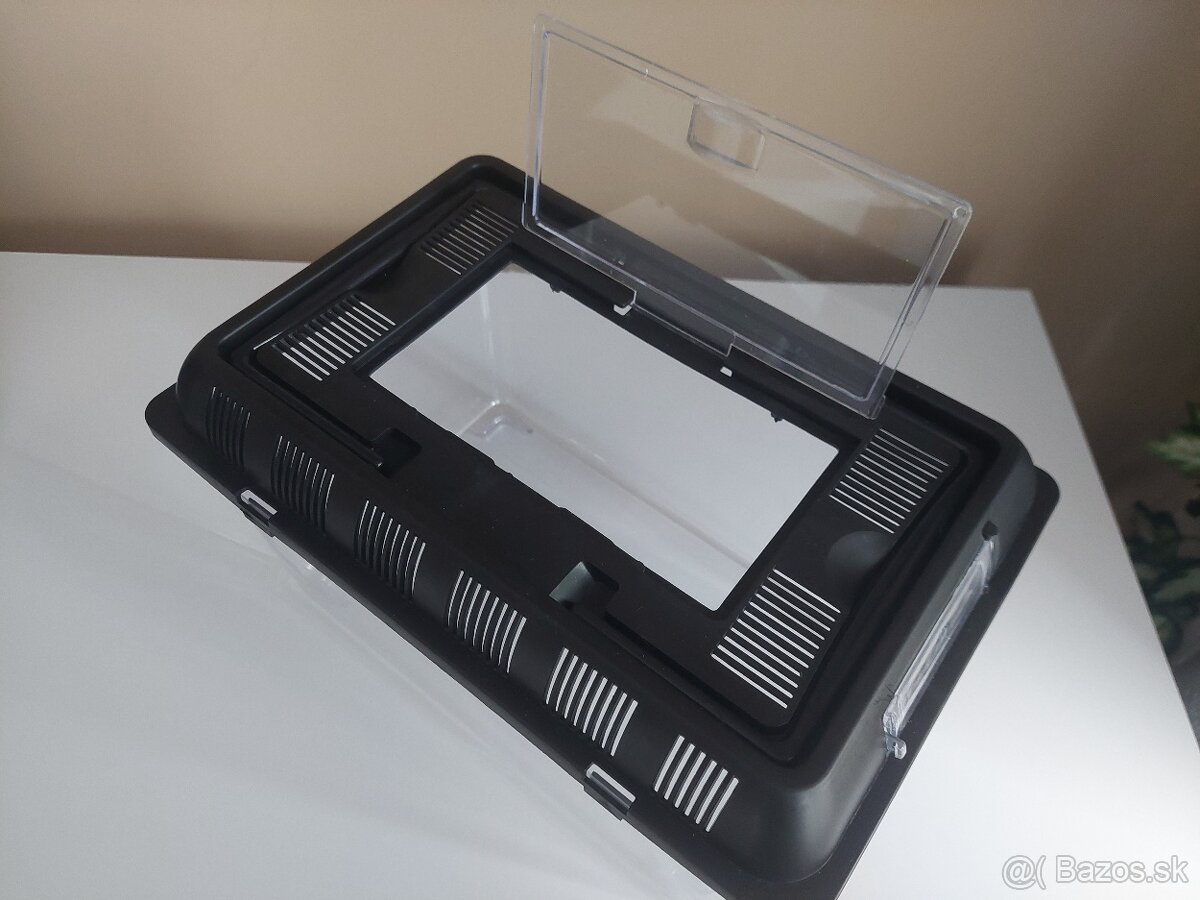 Chovný box Repti Planet - 5