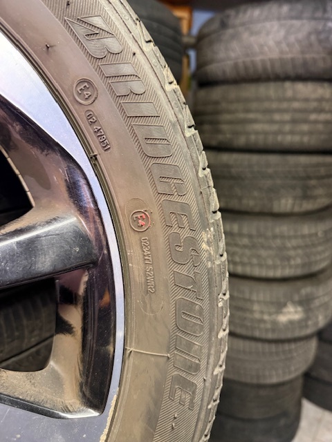 Toyota Yaris orig - 5