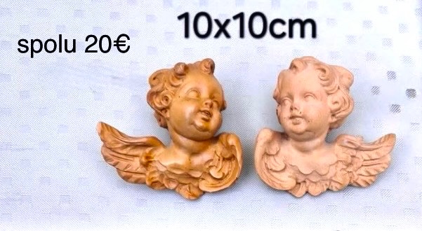 RÔZNE STARINKY DO ZBIERKY - 5