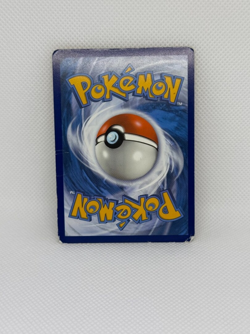 Pokémon karta Charizard TG03– MP – ORIGINÁL - 5