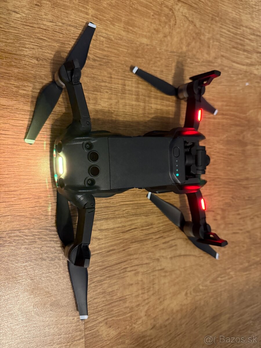 DJI Mavic Air 1 - 5