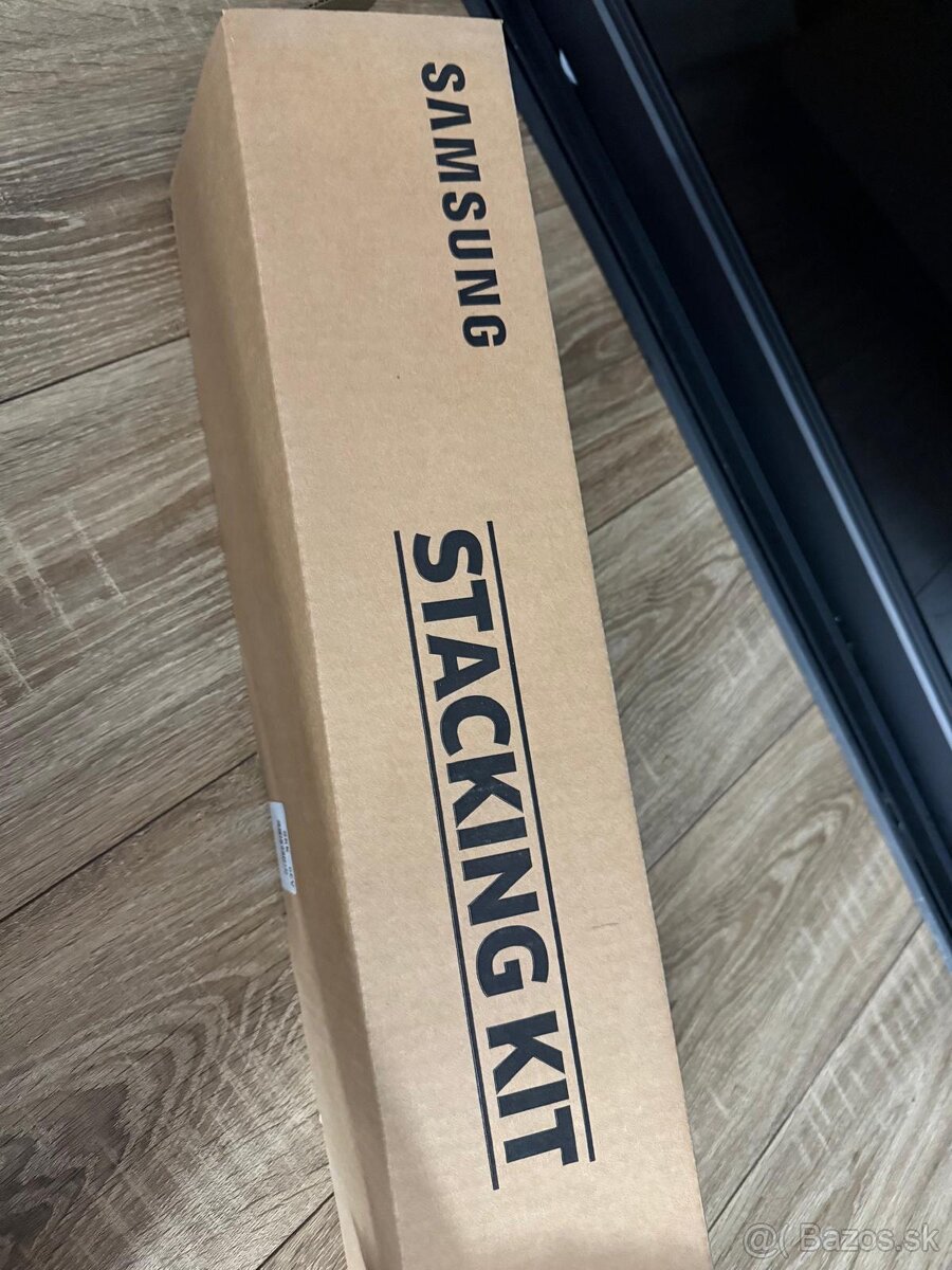 Spojovací materiál Samsung - 5