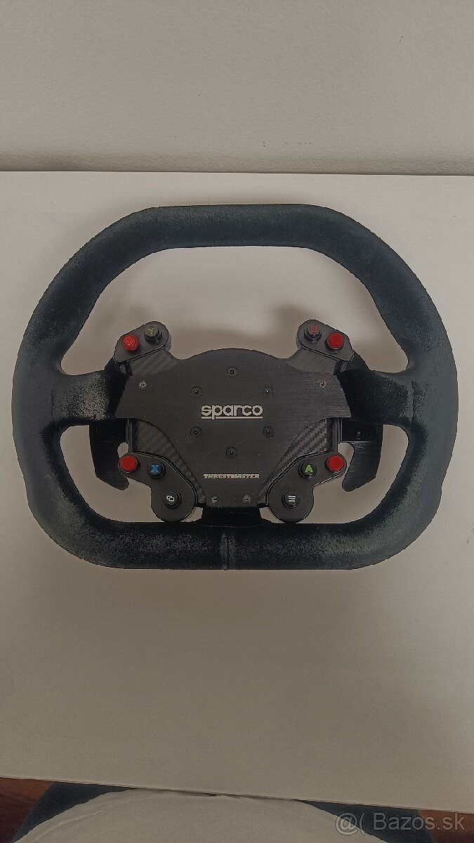 Thrustmaster T300 - 5