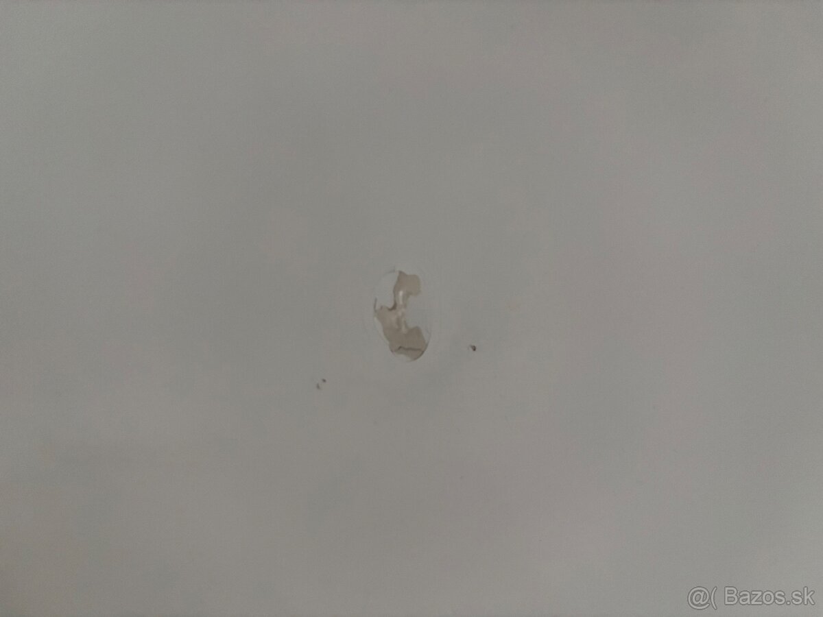 Písací stôl IKEA - 5