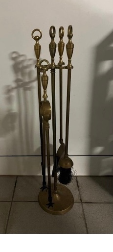 Liatinové kachle, vožka JØTUL I 18 HARMONY - 5