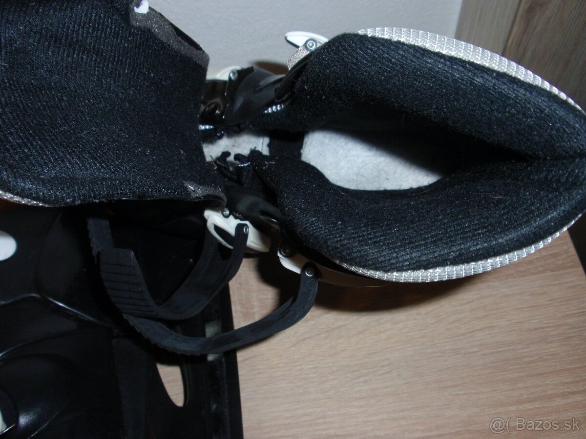 NOVE detske korcule L 36-39 - 5