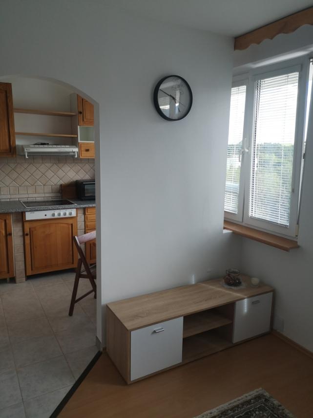 DLHODOBY PRENAJOM 1i/7.p MOSKOVSKA, BB - 5