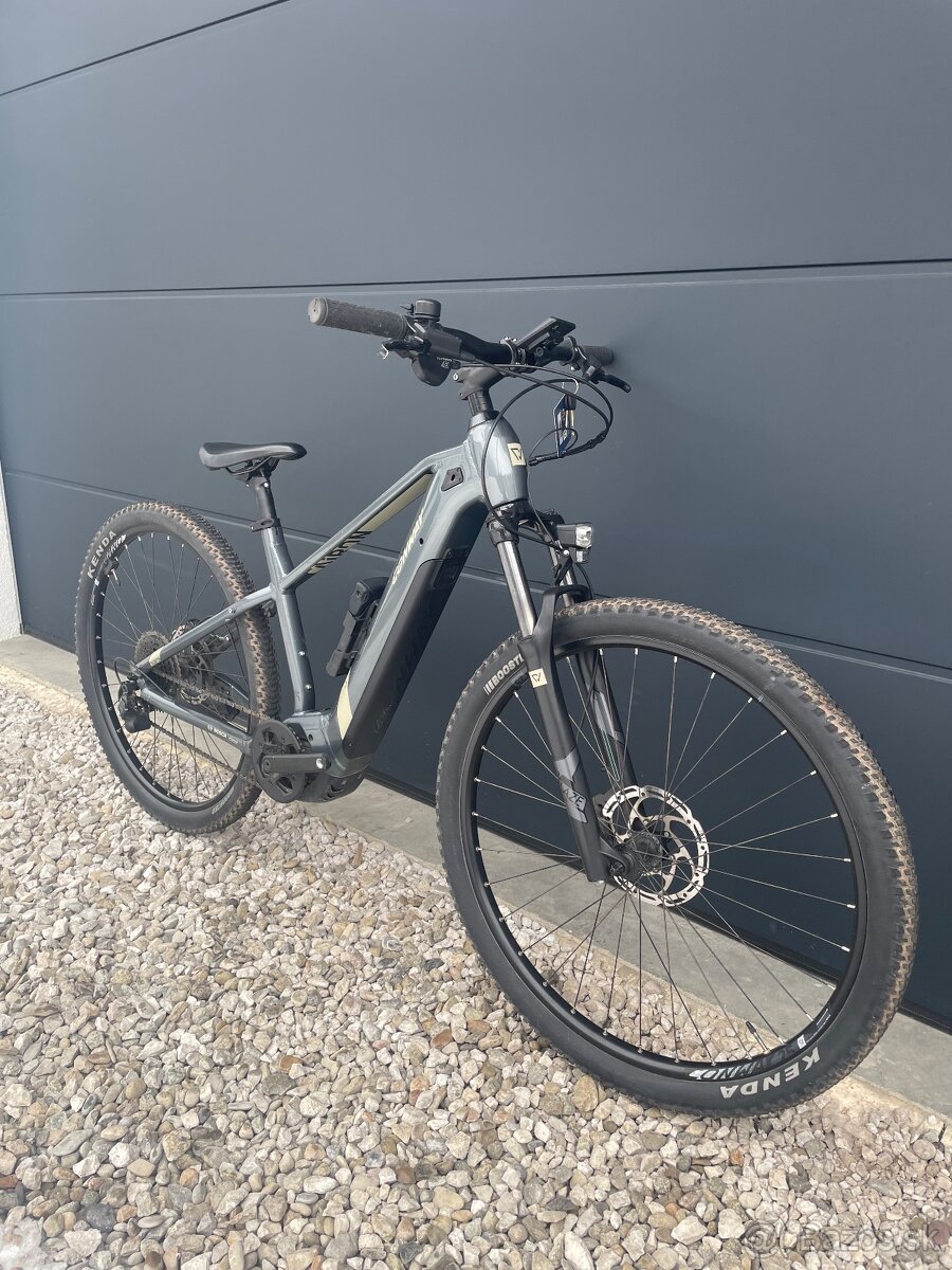 BOSCH Conway Cairon S2.0 - 5