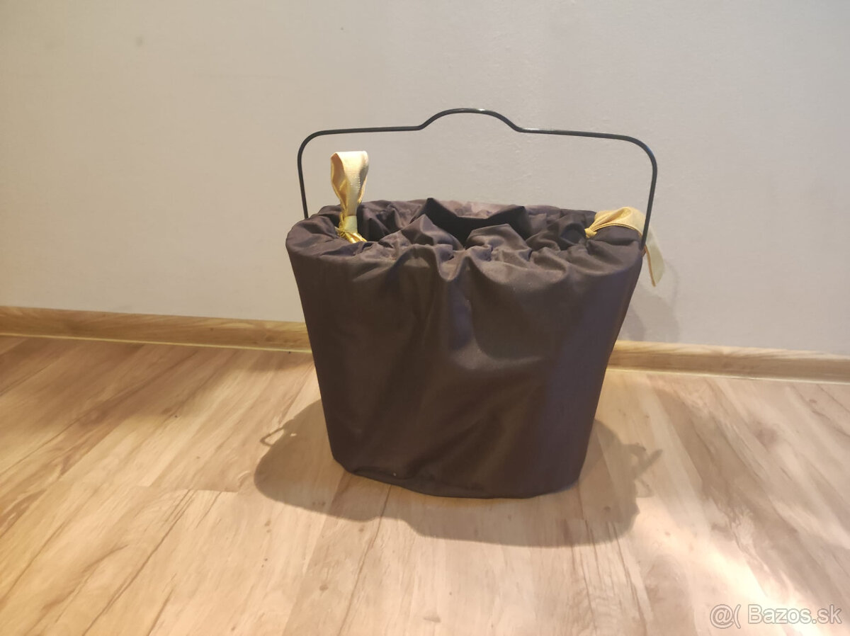 Dámsky bicykel NOVÝ - 5