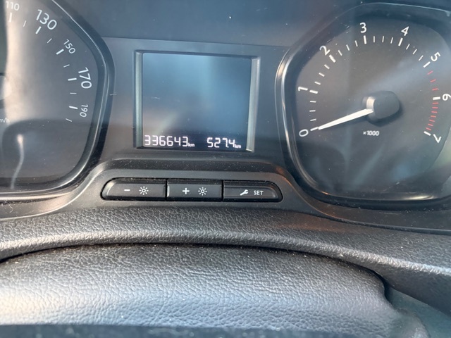 Jumpy - chladiak - mrazák - 5